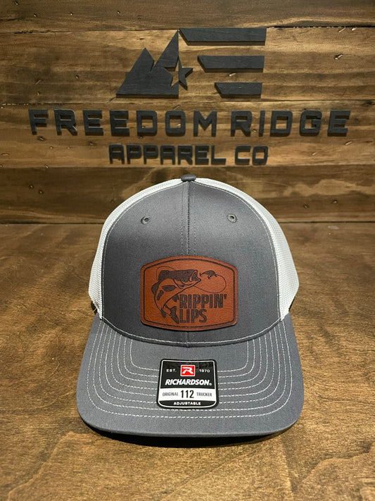 Great Outdoors Collection – Freedom Ridge